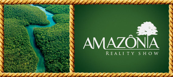 Amazonia_small