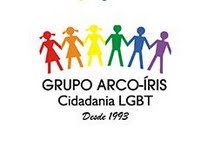 Grupo arco-íris