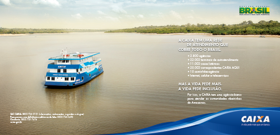 barco_small