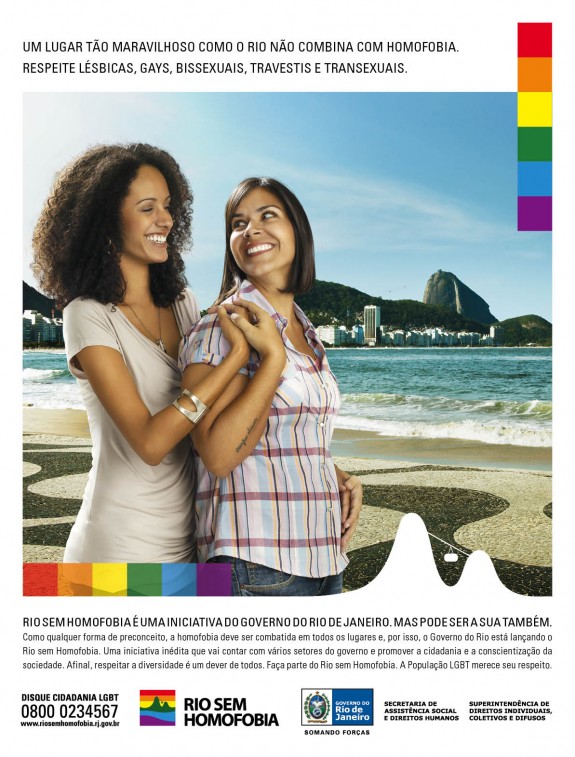 mulher_big