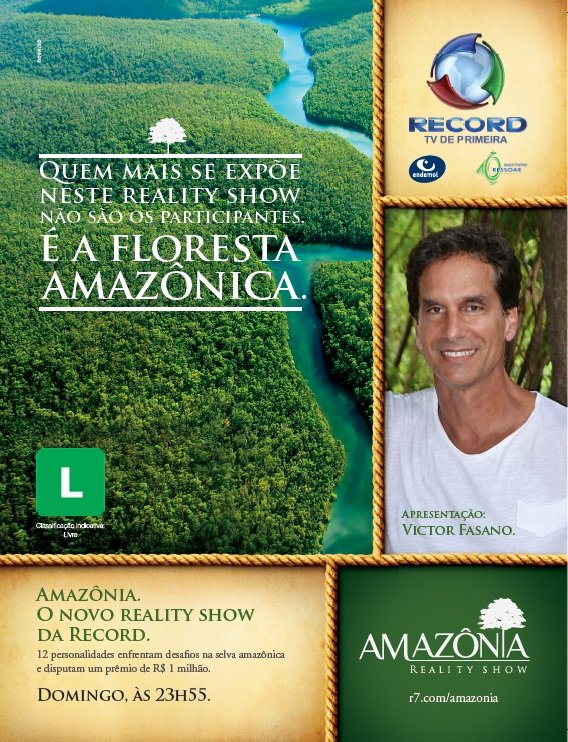 Amazonia_big
