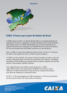 caixa_150_anos_big