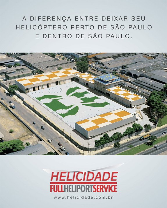 helicidade_helicidade07_big