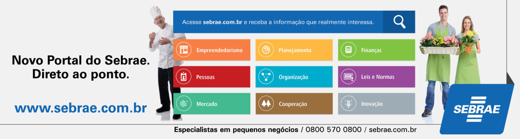 portalsebrae_big