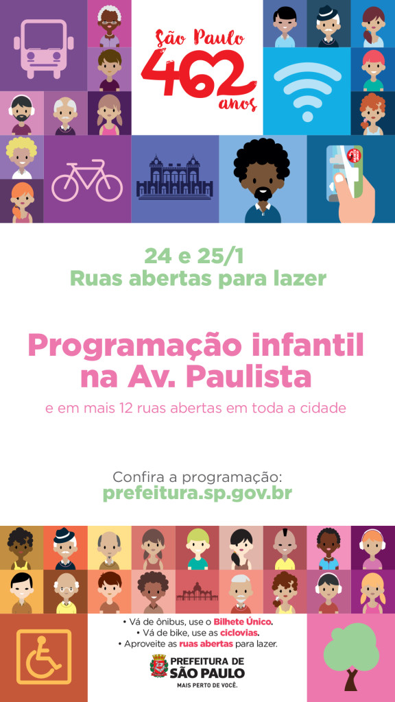 Base_05_PROGRAMAÇÃO INFANTIL