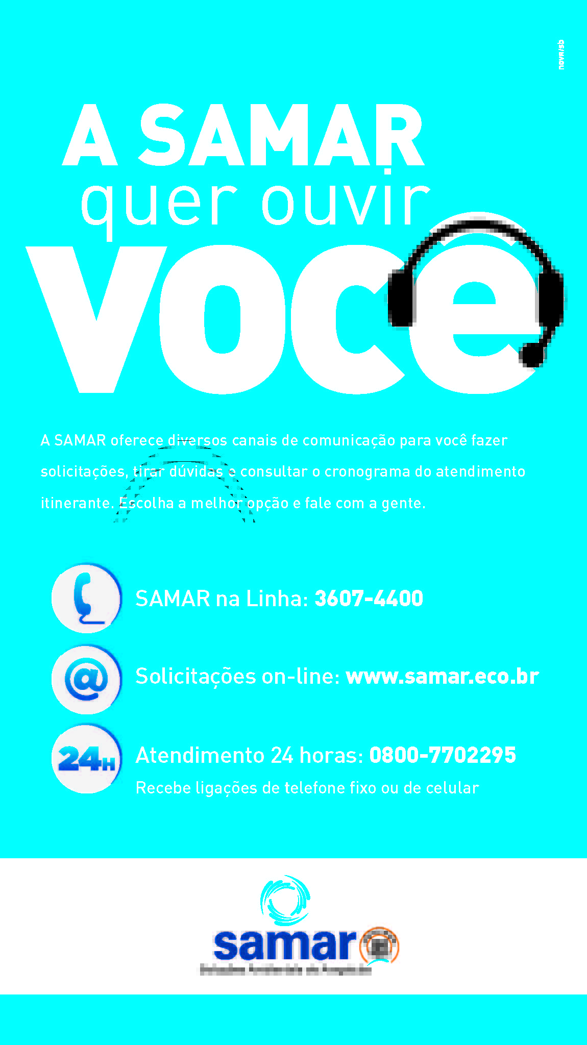 12656_002_P_An_CanaisComunicacao_14.6x26_ALTA