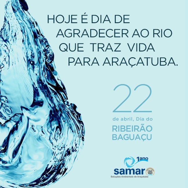 bannerfacebook_650x650_ribeirao_v2