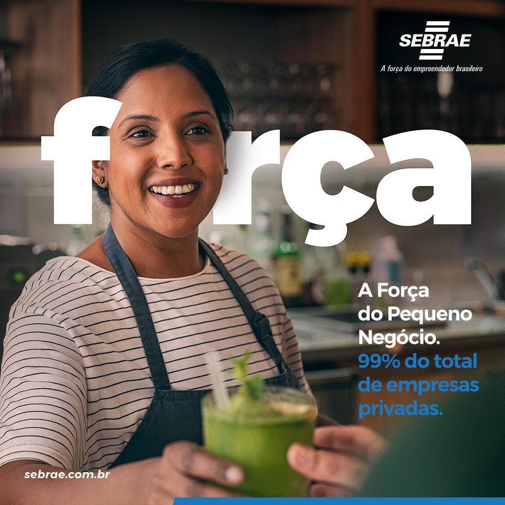 campanha novo posicionamento sebrae